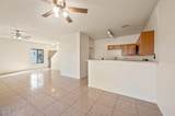 8254 Kerr Drive - Photo 16