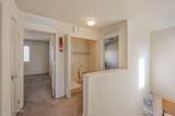 8254 Kerr Drive - Photo 17
