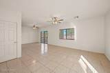 8254 Kerr Drive - Photo 18