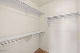 8254 Kerr Drive - Photo 19