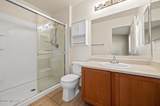 8254 Kerr Drive - Photo 20