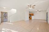 8254 Kerr Drive - Photo 21