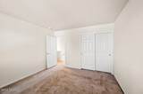 8254 Kerr Drive - Photo 22