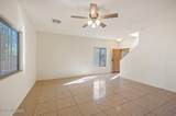 8254 Kerr Drive - Photo 23