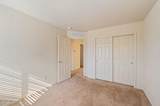 8254 Kerr Drive - Photo 24
