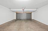 8254 Kerr Drive - Photo 25