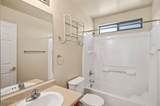 8254 Kerr Drive - Photo 26