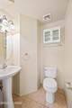 8254 Kerr Drive - Photo 27