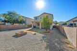 8254 Kerr Drive - Photo 30
