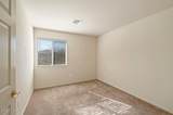 8254 Kerr Drive - Photo 6