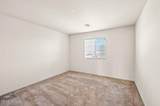 8254 Kerr Drive - Photo 7