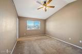 8254 Kerr Drive - Photo 8