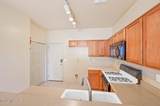 8254 Kerr Drive - Photo 9
