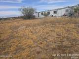 1246 Mckinley Lane - Photo 2