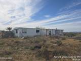 1246 Mckinley Lane - Photo 3