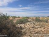 1246 Mckinley Lane - Photo 5