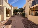 1200 River Road - Photo 17