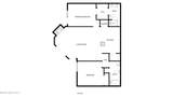 1200 River Road - Photo 18