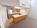 1200 River Road - Photo 2