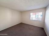 1200 River Road - Photo 4