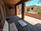 61021 Slate Road - Photo 10