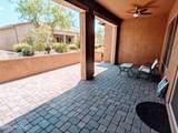 61021 Slate Road - Photo 11