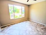 61021 Slate Road - Photo 12