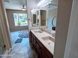 61021 Slate Road - Photo 13