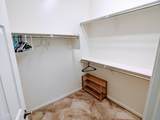61021 Slate Road - Photo 14