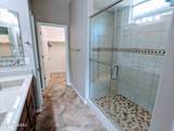 61021 Slate Road - Photo 15