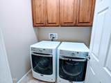 61021 Slate Road - Photo 16