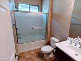 61021 Slate Road - Photo 17