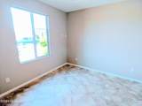 61021 Slate Road - Photo 18