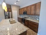 61021 Slate Road - Photo 6
