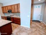 61021 Slate Road - Photo 7