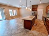 61021 Slate Road - Photo 8
