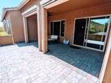 61021 Slate Road - Photo 9
