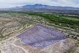 TBD Sierra Vista Lane - Photo 1