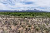 TBD Sierra Vista Lane - Photo 4