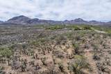 TBD Sierra Vista Lane - Photo 5