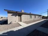 51 Lester Street - Photo 1
