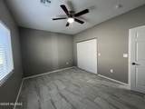 51 Lester Street - Photo 2