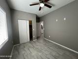 51 Lester Street - Photo 3
