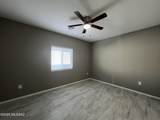 51 Lester Street - Photo 4