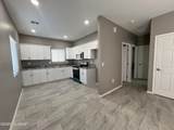 51 Lester Street - Photo 5