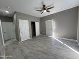 51 Lester Street - Photo 6