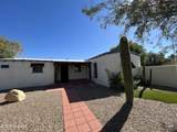 2732 Martin Avenue - Photo 1