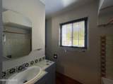 2732 Martin Avenue - Photo 10