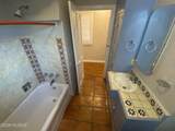 2732 Martin Avenue - Photo 11
