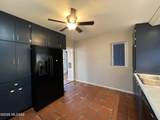 2732 Martin Avenue - Photo 12